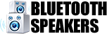 www.frejanan.online